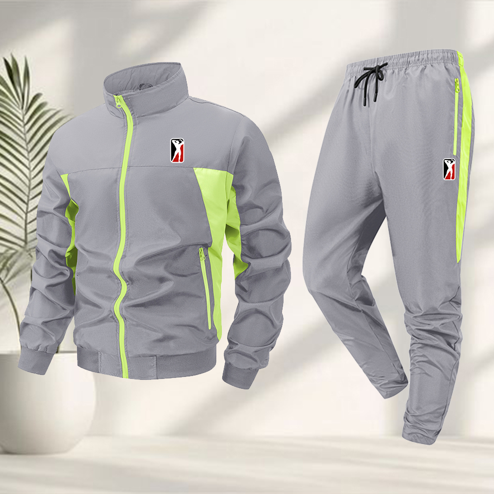 Men's Casual Sports Suit Uniqu – Cycling Commuter Trousers Bewertung und Preis