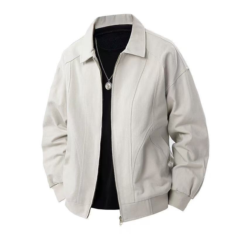 Mens Jacket Coat Fur Raincoat  – Cycling Commuter Rain Jacket Bewertung und Preis