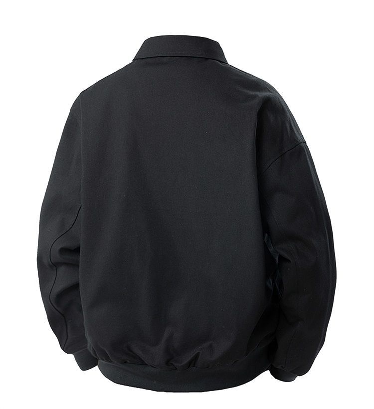 Mens Jacket Coat Fur Raincoat  – Cycling Commuter Rain Jacket Bewertung und Preis