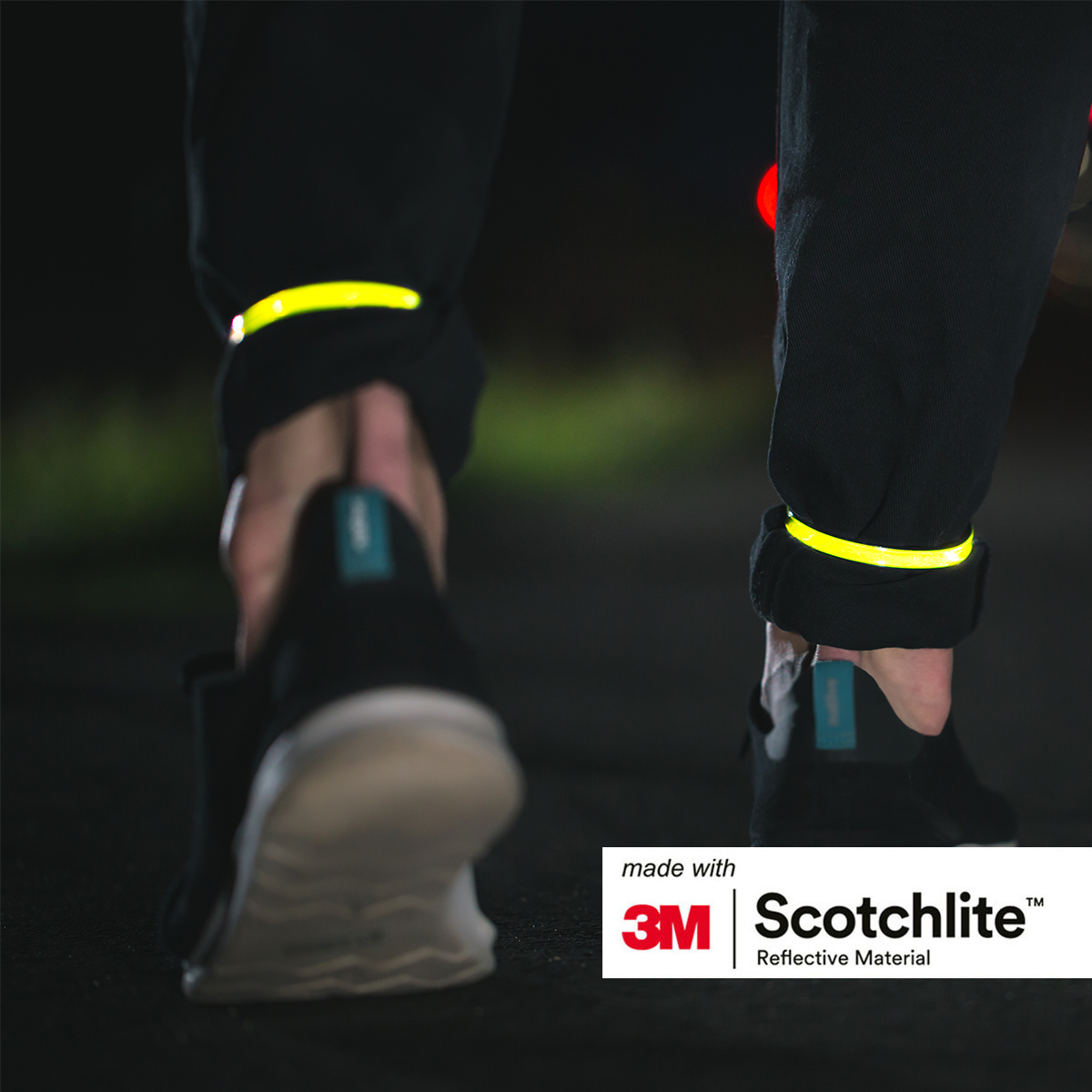 Salzmann Reflective Trouser Cl – Cycling Commuter Trousers Bewertung und Preis