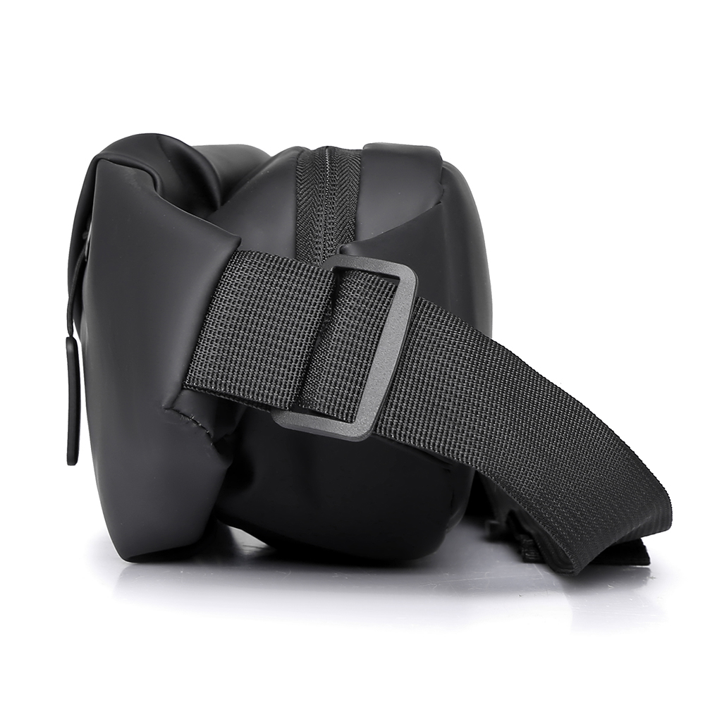 Men's Casual Crossbody Bag - M – Cycling Commuter Bag Bewertung und Preis