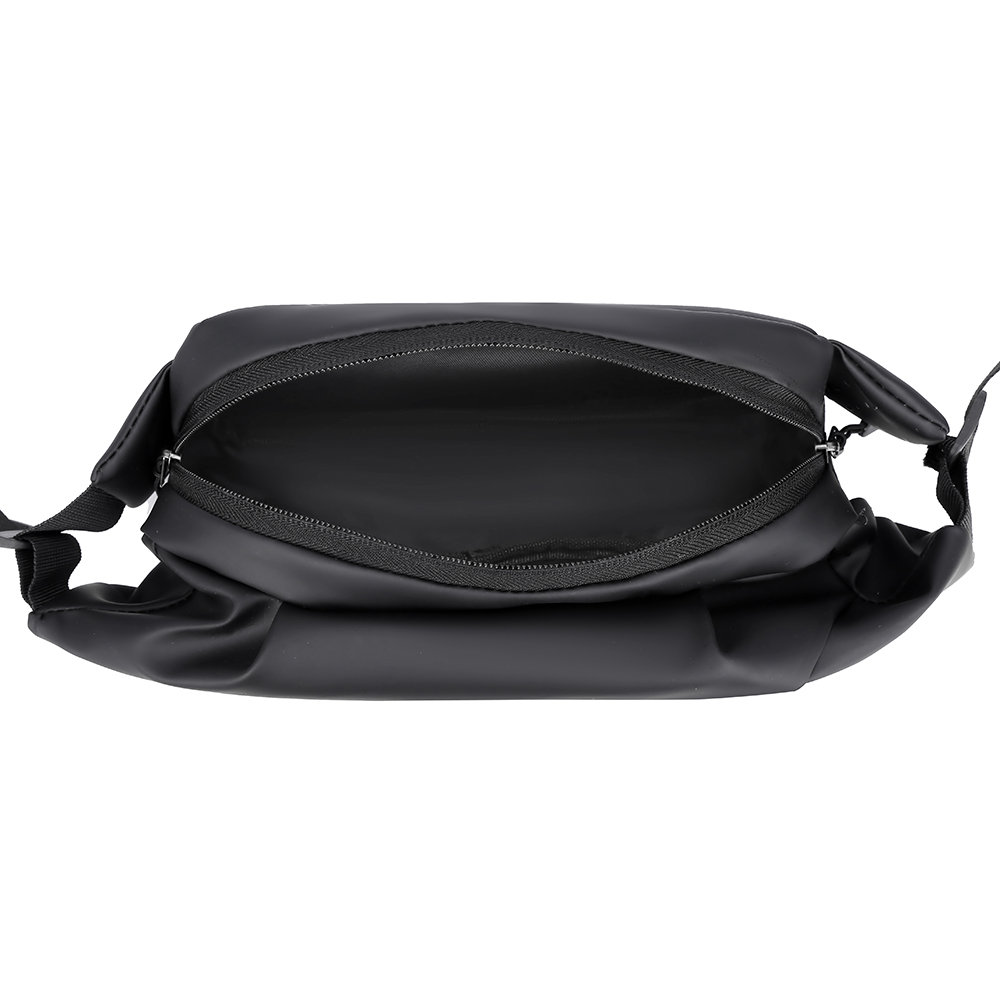 Men's Casual Crossbody Bag - M – Cycling Commuter Bag Bewertung und Preis