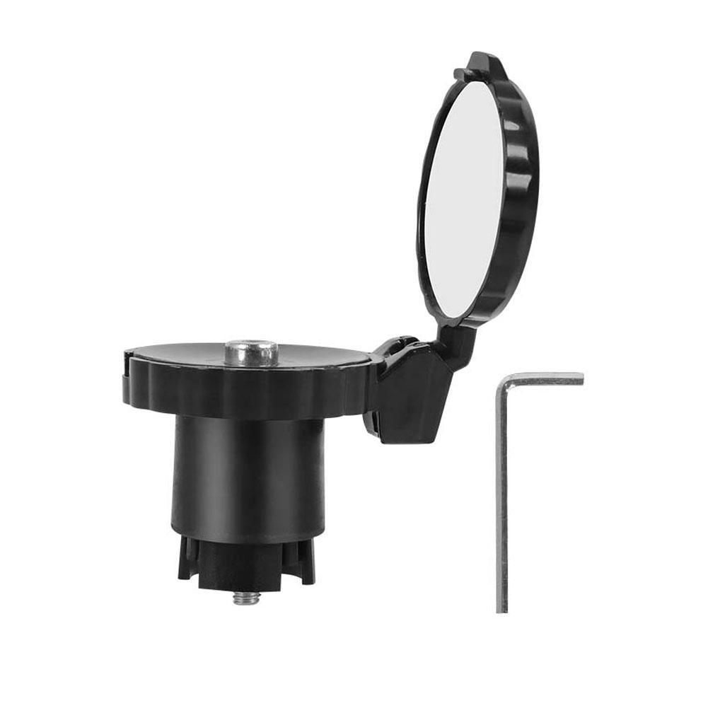 Bicycle Handlebar Rearview Mir – Mirror Handlebar Convex Bewertung und Preis
