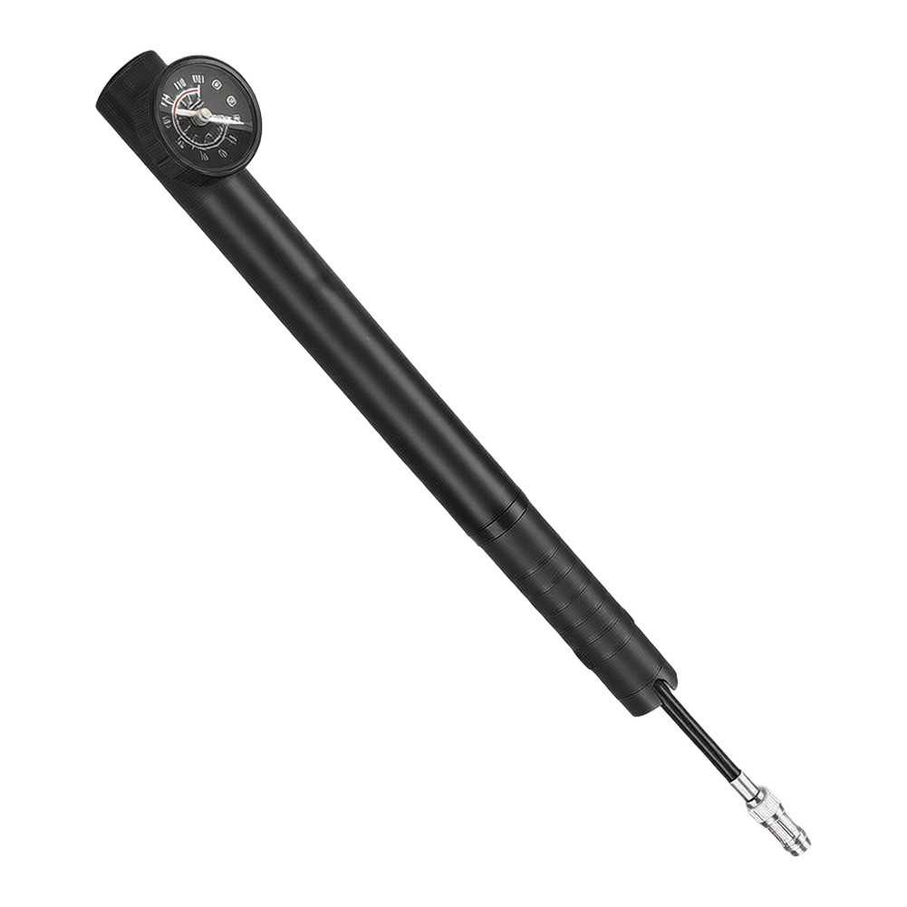 Lightweight Dual Cylinder Bike – Bike Pump Frame Mount Bewertung und Preis