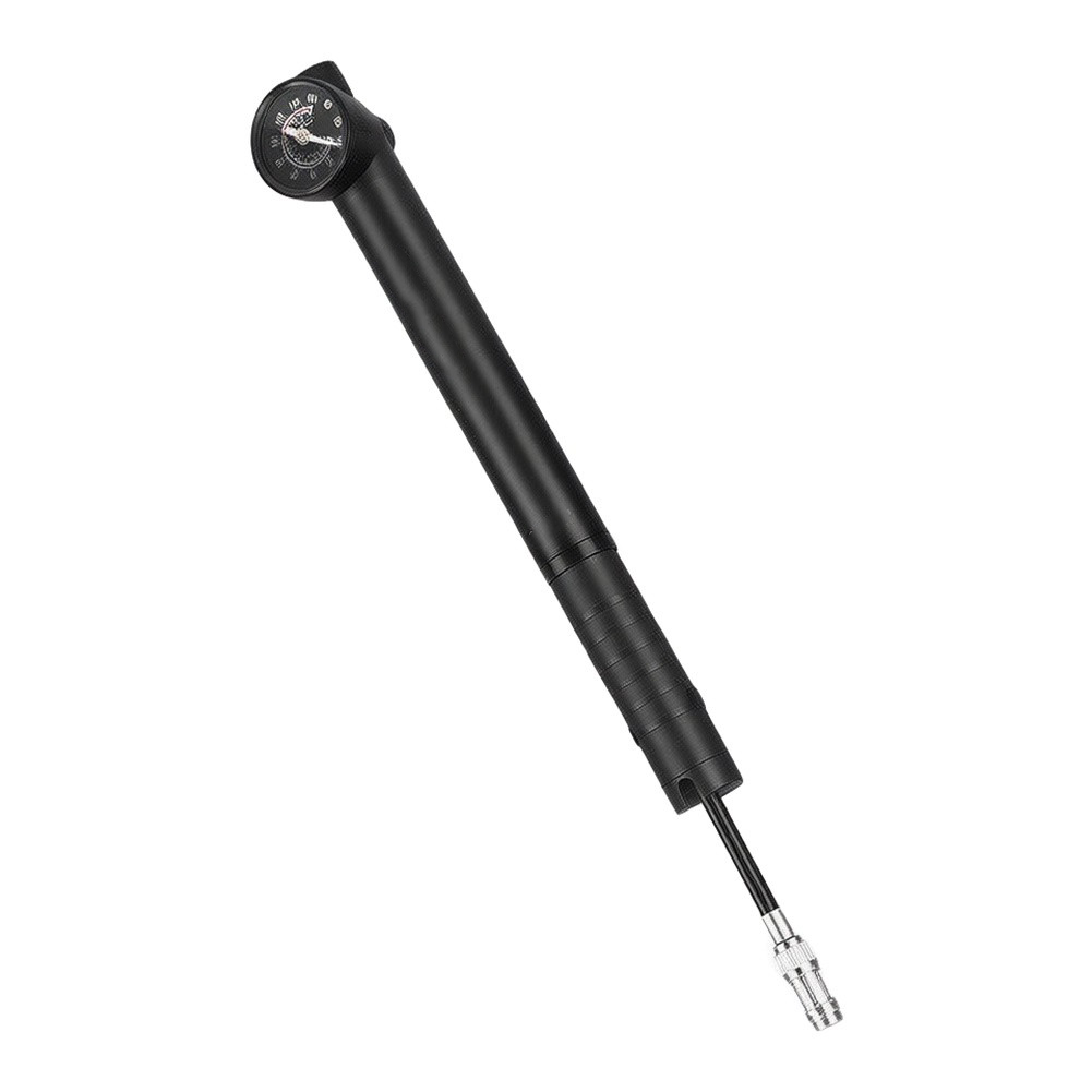 Lightweight Dual Cylinder Bike – Bike Pump Frame Mount Bewertung und Preis