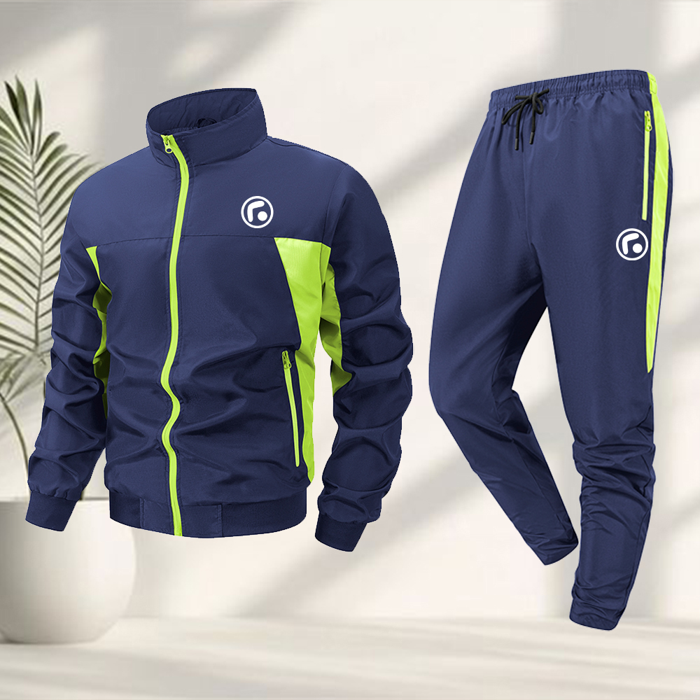 Men's Minimalist Icon Print Ca – Cycling Commuter Trousers Bewertung und Preis
