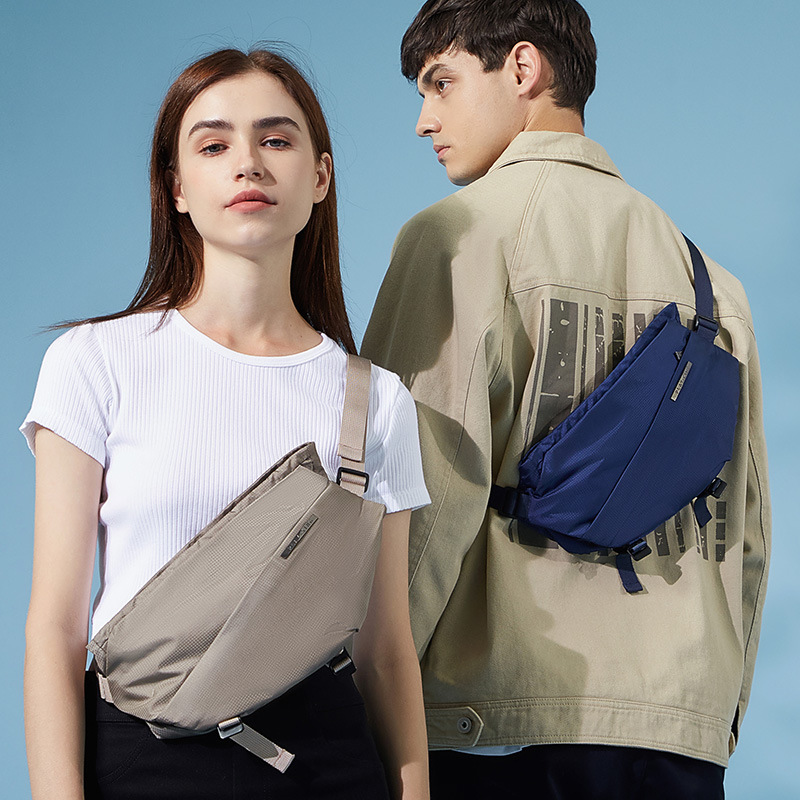 Trendy Unisex Crossbody Functi – Cycling Commuter Bag Bewertung und Preis