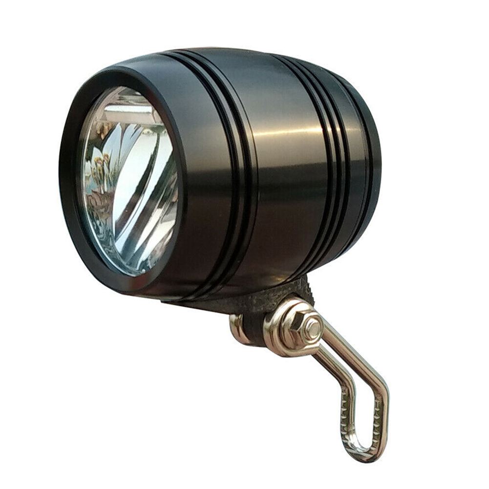 Bike Front Head Light Lamp For – Dynamo Hub Front Bewertung und Preis