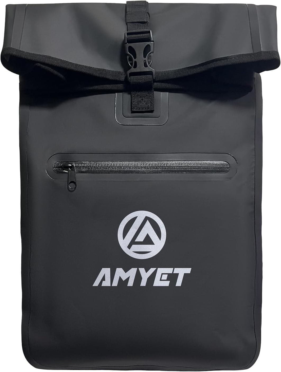 AMYET Bike Rear Pannier Bag Cy – Cycling Commuter Backpack Waterproof Bewertung und Preis