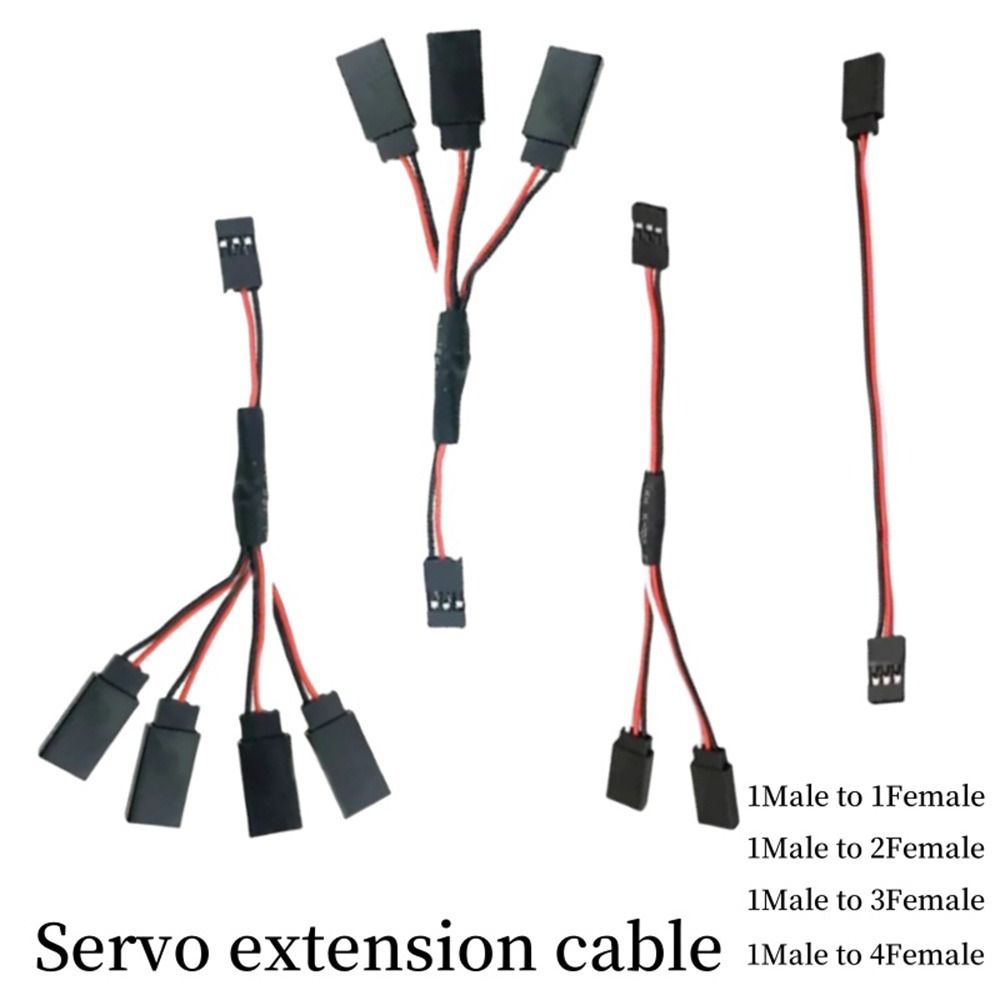 5PCS PVC SM3P Terminal Connect – Cable Lock Flexible Bewertung und Preis