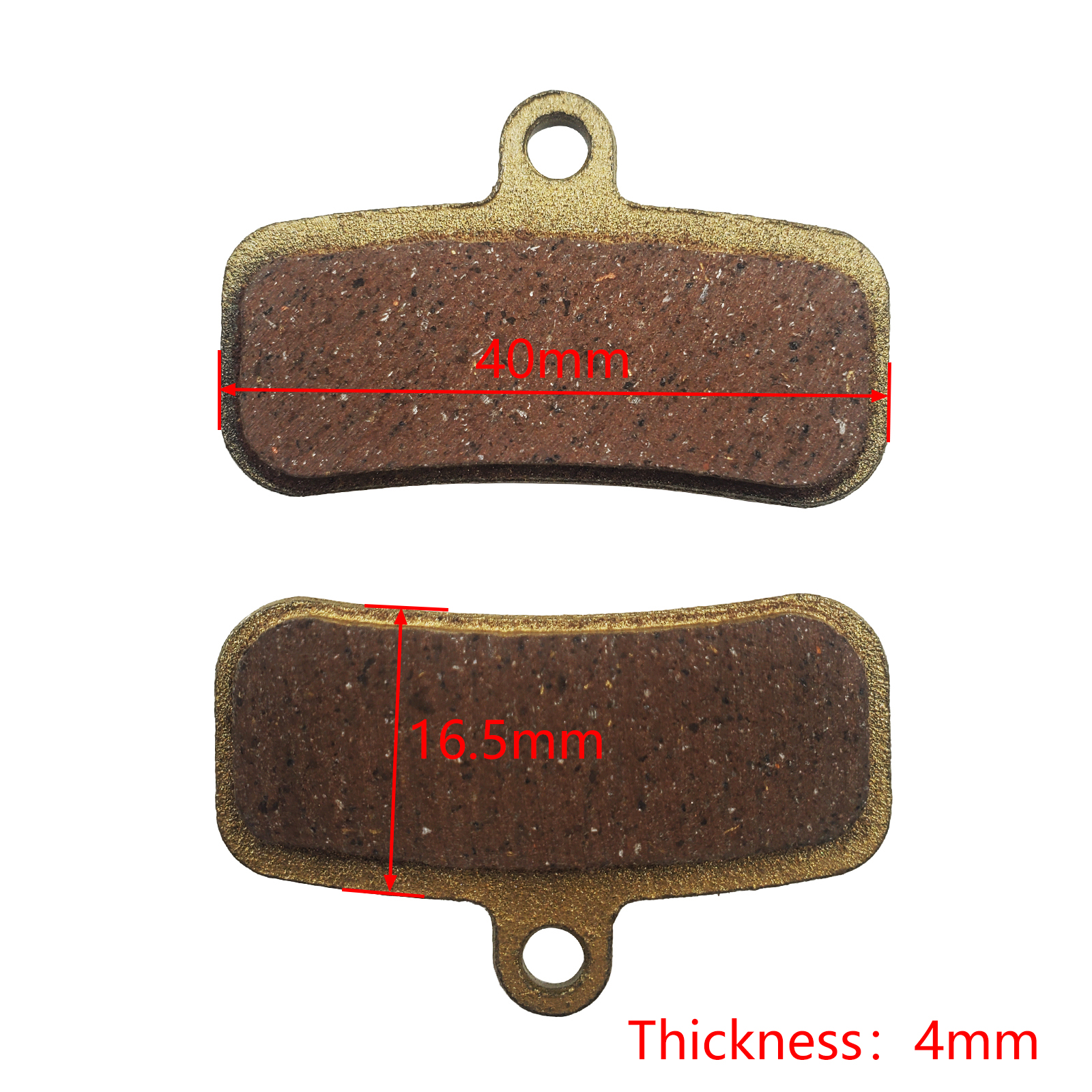 Electric Motocross Front and R – Bike Light Front Rear Bewertung und Preis