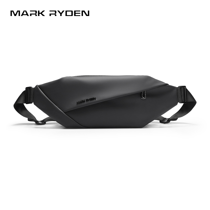 MARK RYDEN Men Crossbody Sling – Cycling For Commute Bewertung und Preis