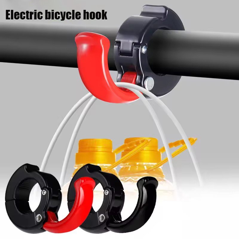 Heavy Duty Electric Bicycle Ha – Cycling Commuter Bag Bewertung und Preis