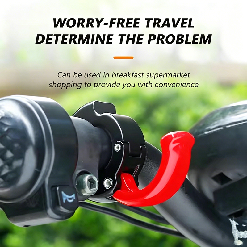 Heavy Duty Electric Bicycle Ha – Cycling Commuter Bag Bewertung und Preis