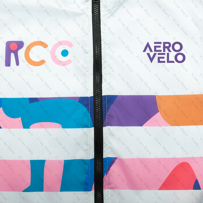 AERO VELO Riding Unisex Waterp – Reflective Vest Cycling Bewertung und Preis