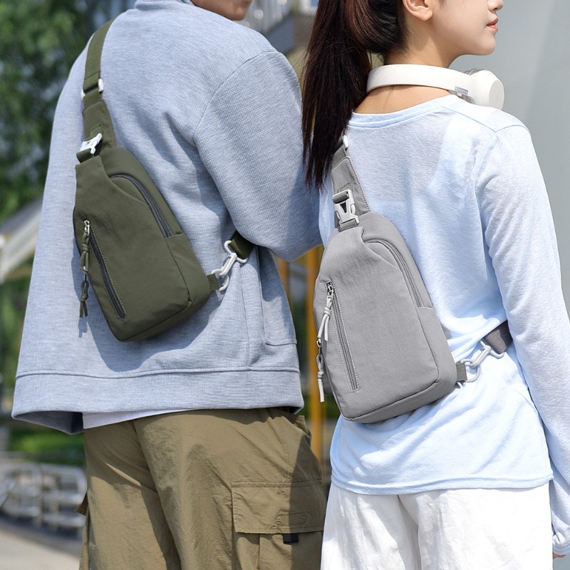 Women's and Men's Casual Cross – Cycling For Commute Bewertung und Preis