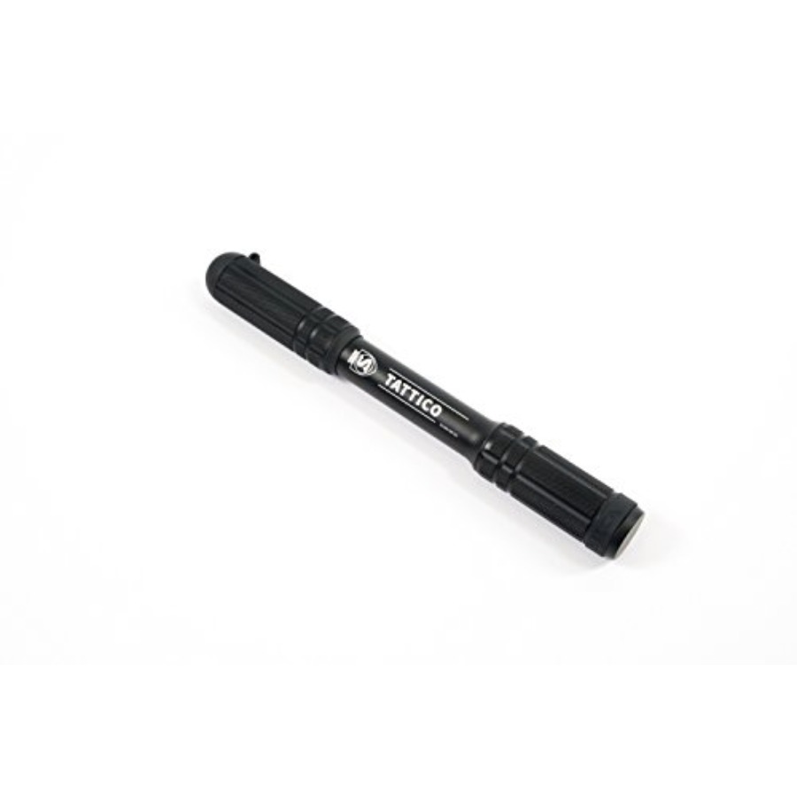 Mini Bike Pump Frame Mount Bic – Bike Pump Frame Mount Bewertung und Preis