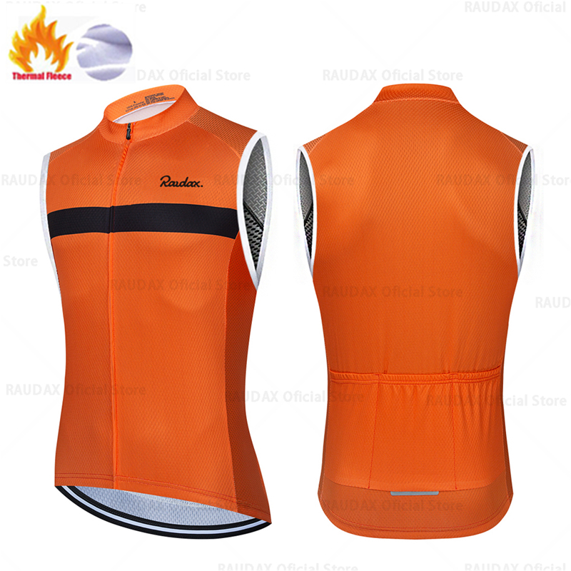 Thermal Fleece Cycling Vests,  – Reflective Vest Cycling Bewertung und Preis