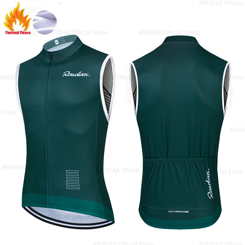 Thermal Fleece Cycling Vests,  – Reflective Vest Cycling Bewertung und Preis