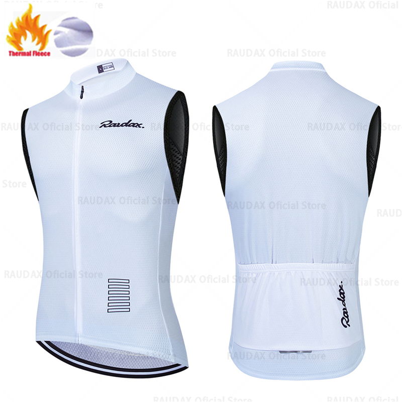 Thermal Fleece Cycling Vests,  – Reflective Vest Cycling Bewertung und Preis