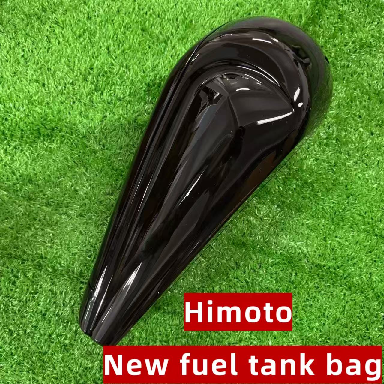 himoto muma E bike modified fu – Cycling Commuter Bag Bewertung und Preis