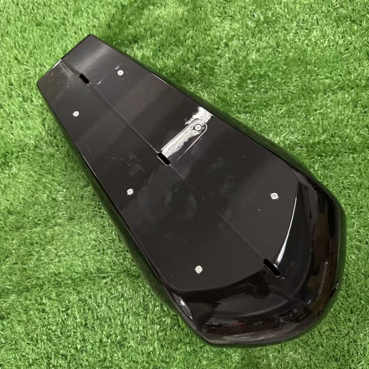 himoto muma E bike modified fu – Cycling Commuter Bag Bewertung und Preis