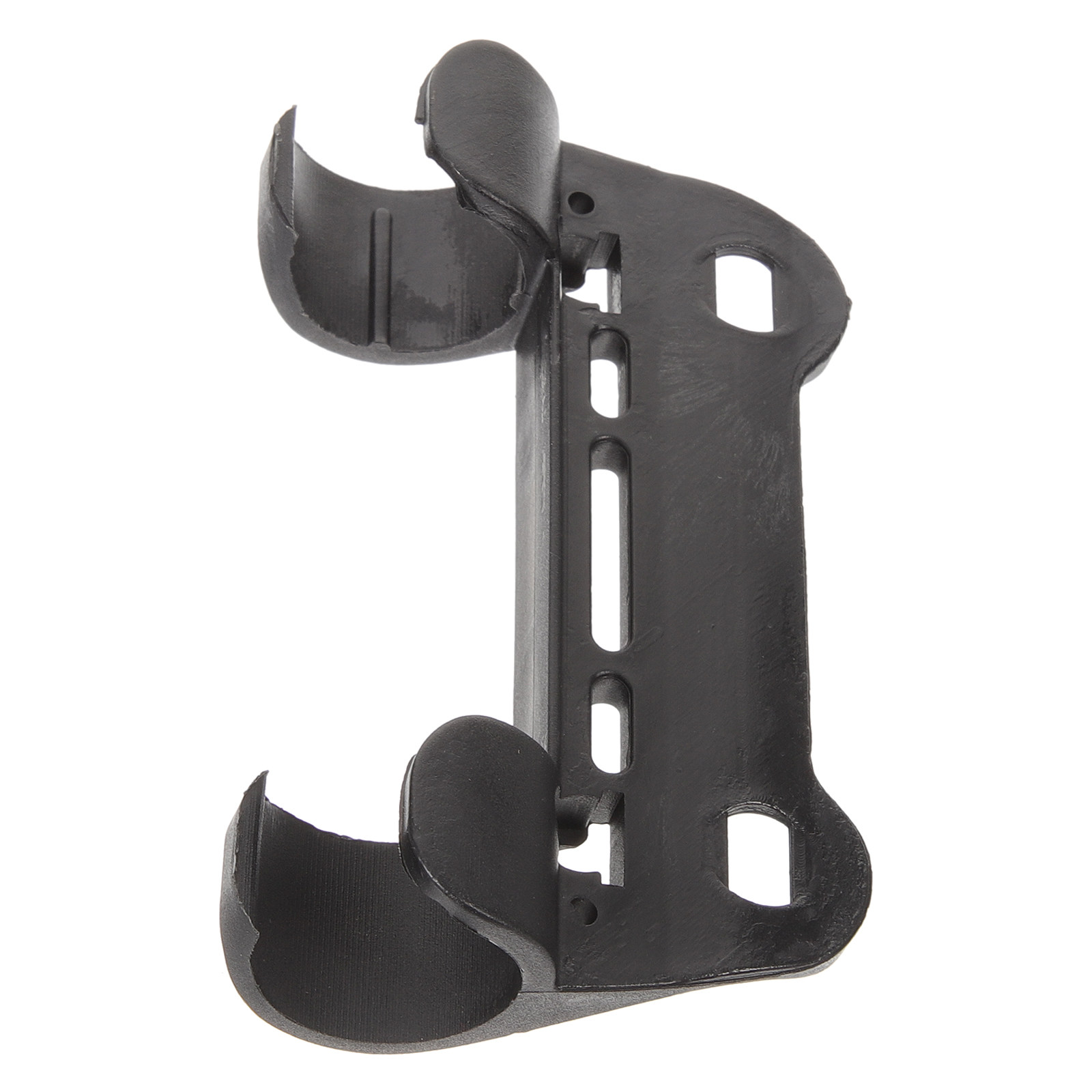 Universal Cycling Pump Holder  – Bike Pump Frame Mount Bewertung und Preis