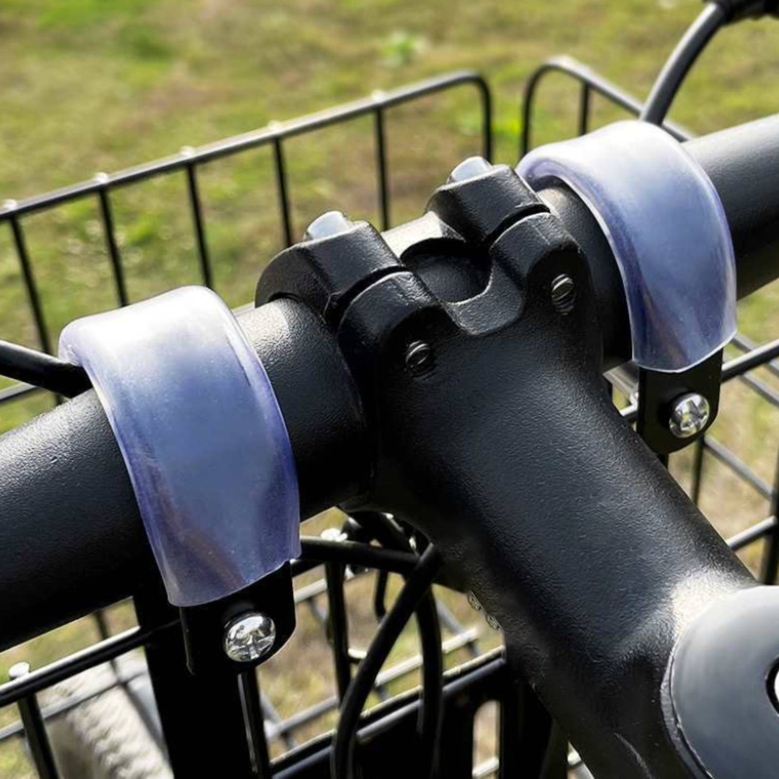 Cycle Basket with Inner Bag Co – Cycling Commuter Bag Bewertung und Preis
