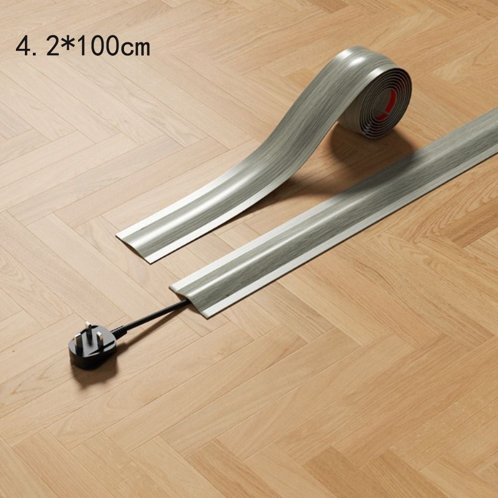High Quality Soft Cord Cover P – Cable Lock Flexible Bewertung und Preis