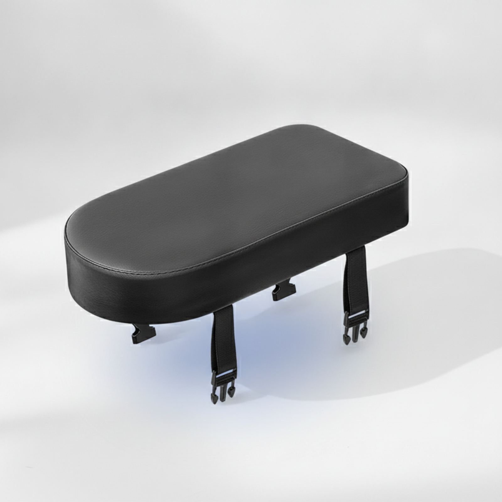 Rear Cycle Seat Cushion Waterp – Cycling For Commute Bewertung und Preis
