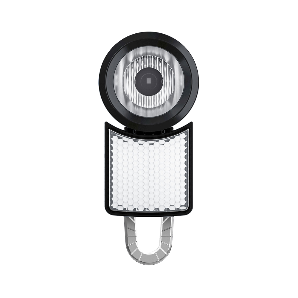 Linkbest Front Headlight For E – Dynamo Hub Front Bewertung und Preis