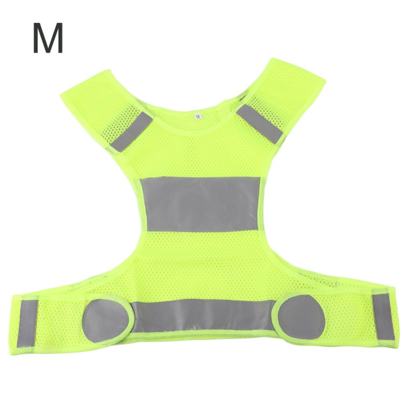 Outdoor Cycling Reflective Ves – Reflective Vest Cycling Bewertung und Preis