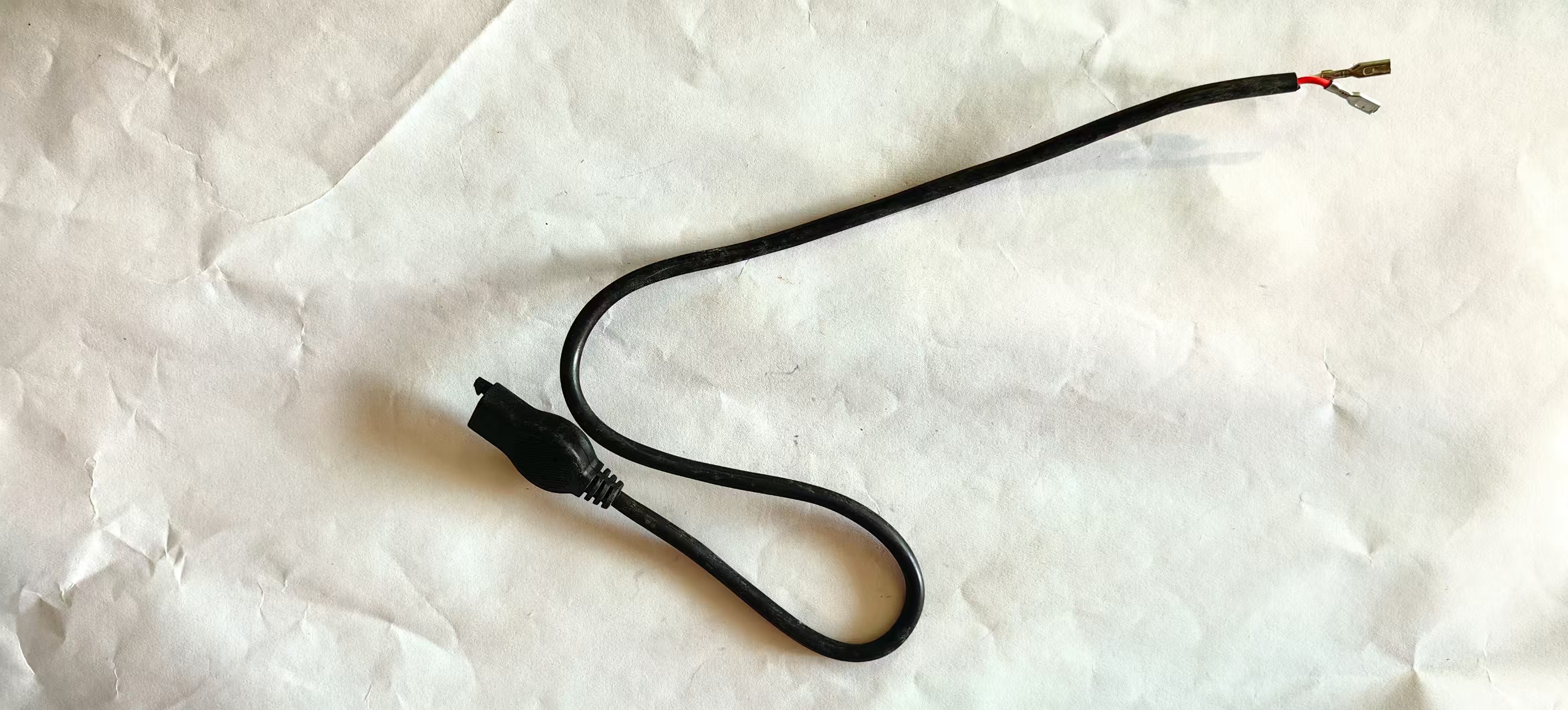 Bicycle Dynamo Hub Plug Adapte – Dynamo Hub Front Bewertung und Preis