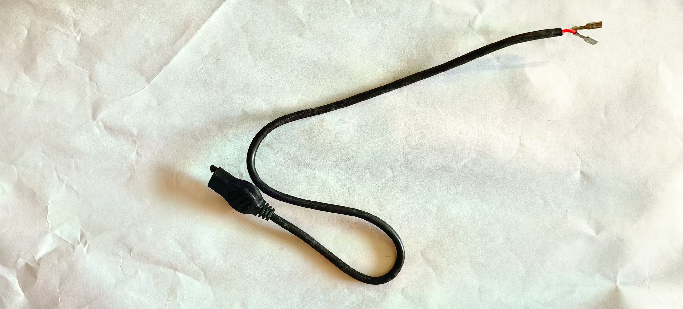 Bicycle Dynamo Hub Plug Adapte – Dynamo Hub Front Bewertung und Preis