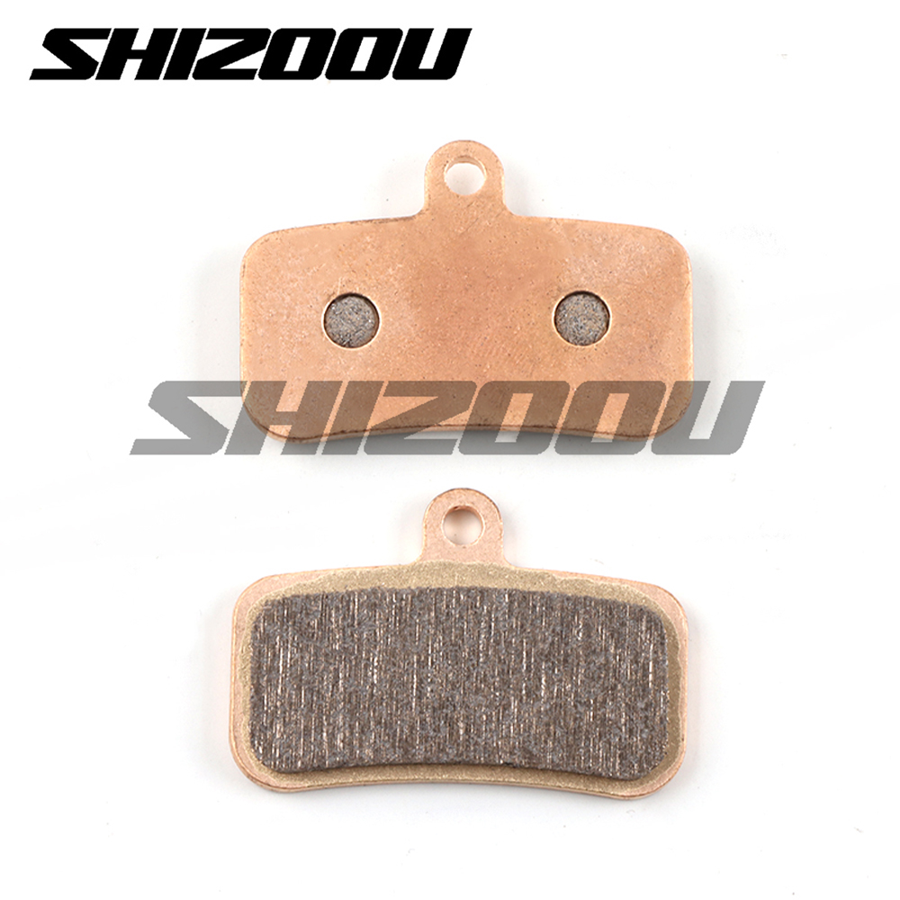 For Surron Front Rear Disc Bra – Bike Light Front Rear Bewertung und Preis