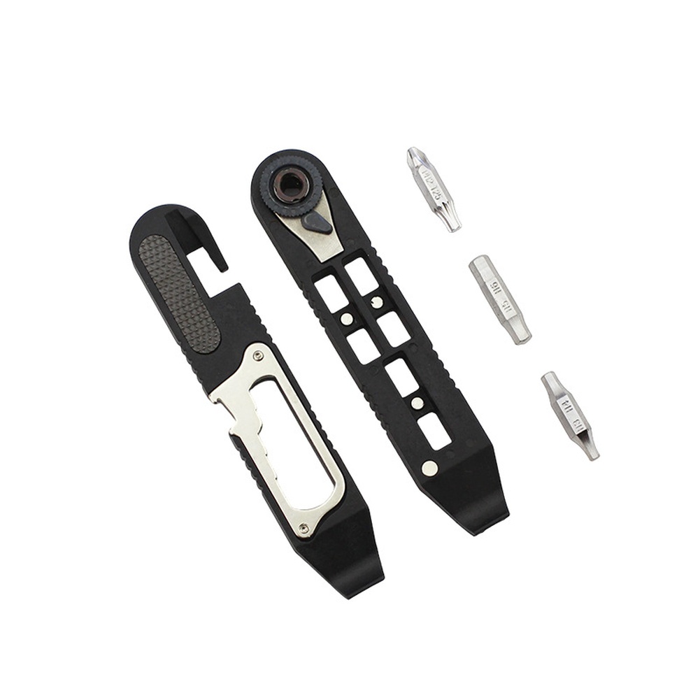 Bike Tool Kit Made of Carbon S – Cycling For Commute Bewertung und Preis