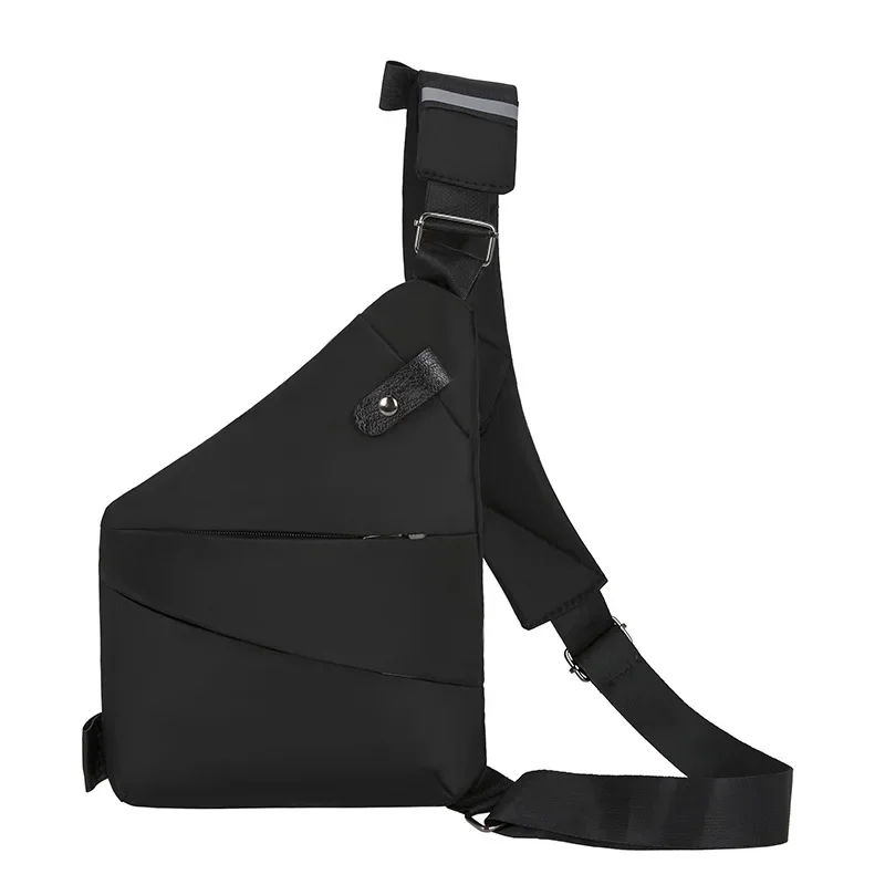 Simple Outdoor Leisure Men's C – Cycling Commuter Backpack Waterproof Bewertung und Preis