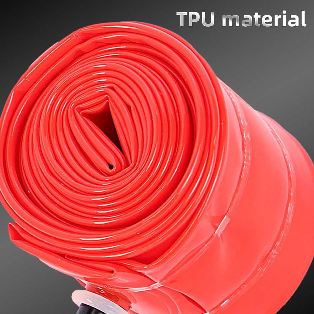 High Quality TPU 700C GRAVEL R – Inner Tube 700C Bewertung und Preis