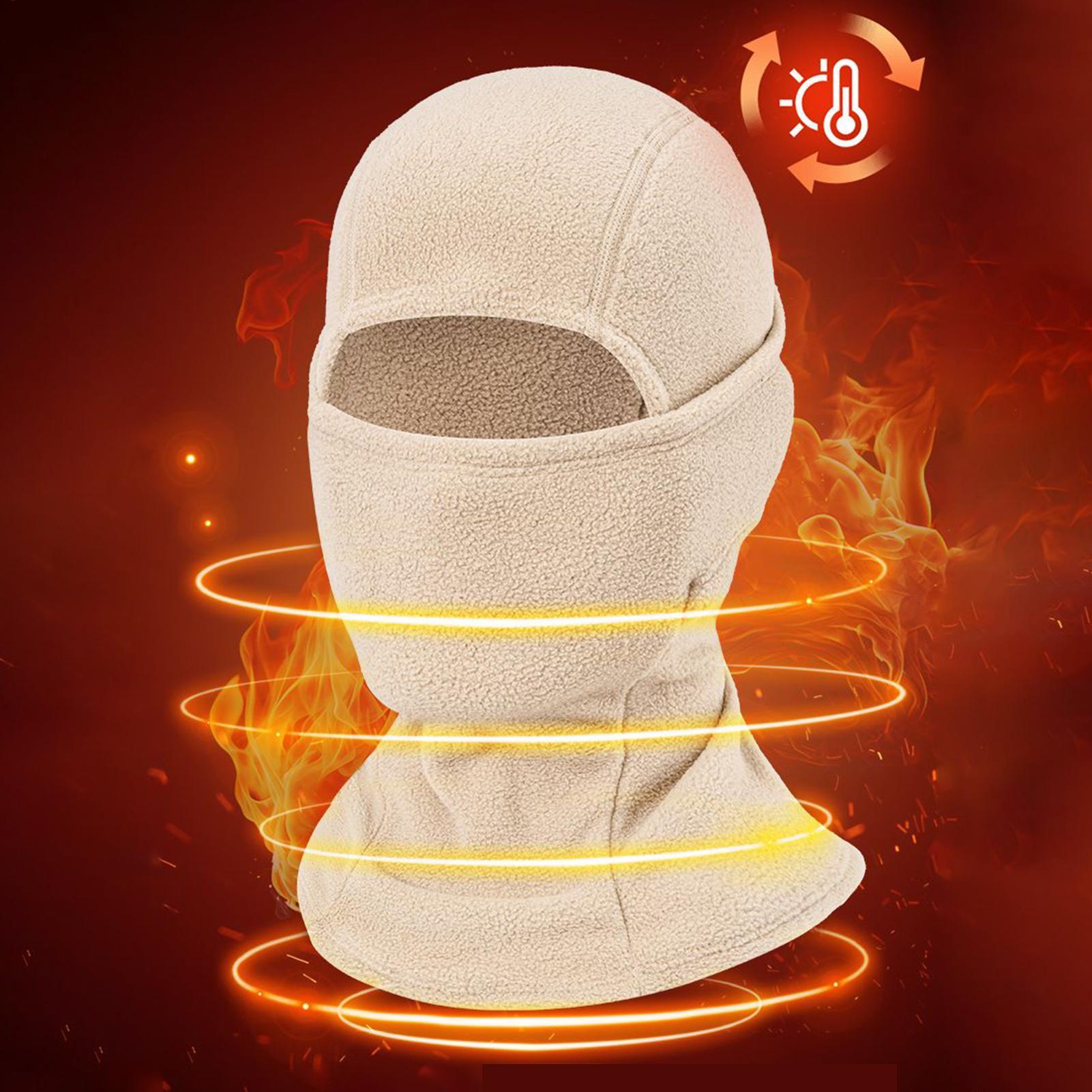 Ski Masque Cycling Neck Warmer – Cycling For Commute Bewertung und Preis