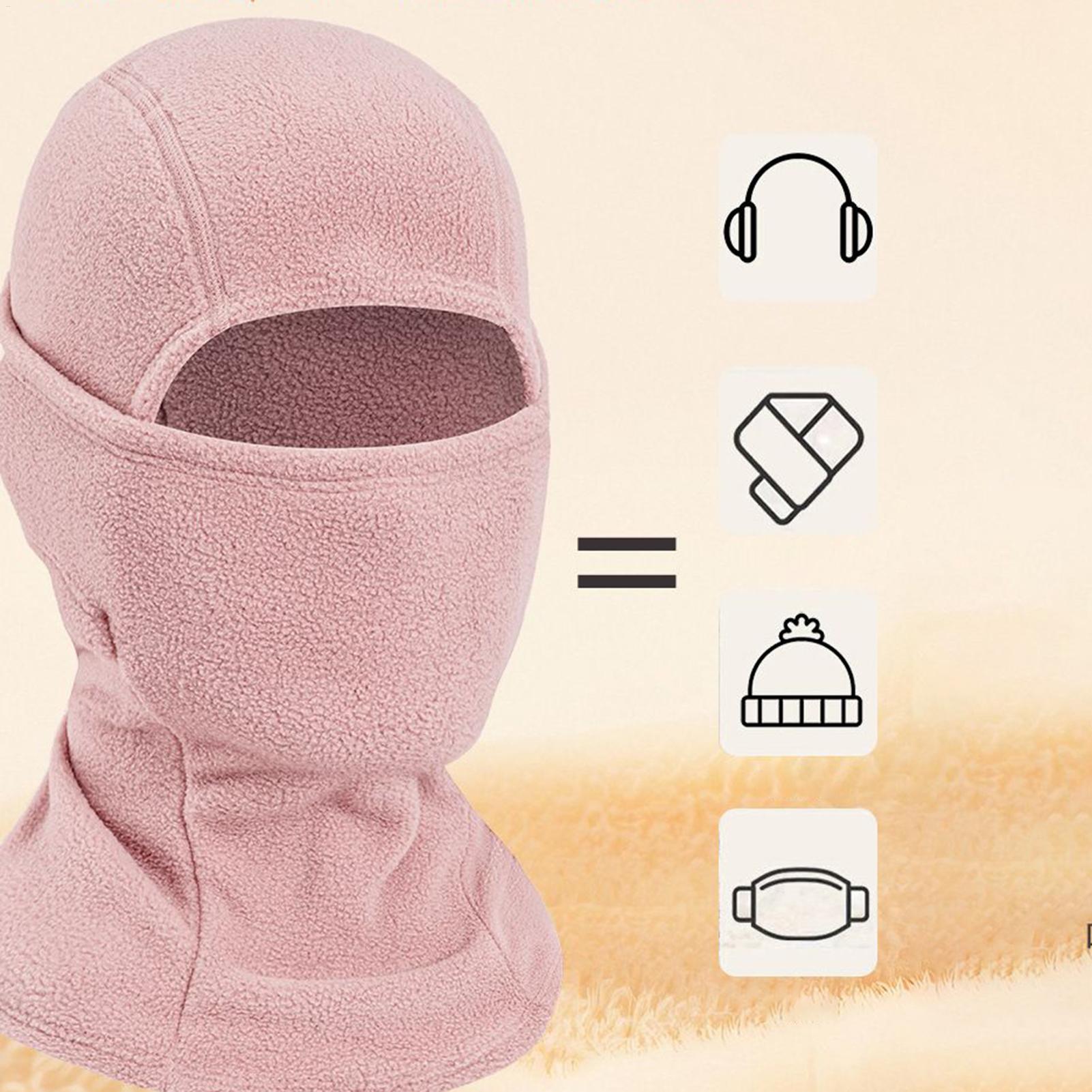 Ski Masque Cycling Neck Warmer – Cycling For Commute Bewertung und Preis