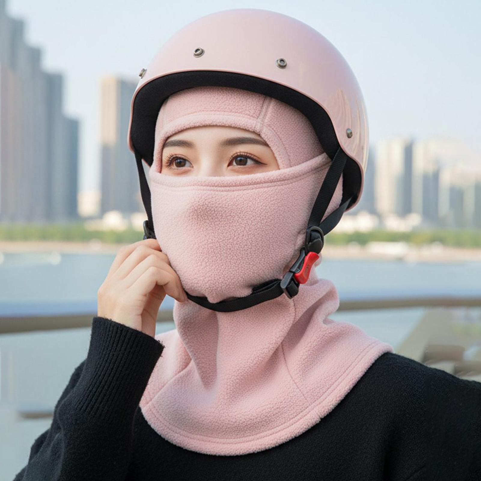 Ski Masque Cycling Neck Warmer – Cycling For Commute Bewertung und Preis