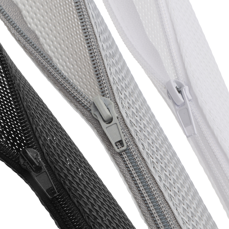Flexible Nylon Wire Cord Hider – Cable Lock Flexible Bewertung und Preis