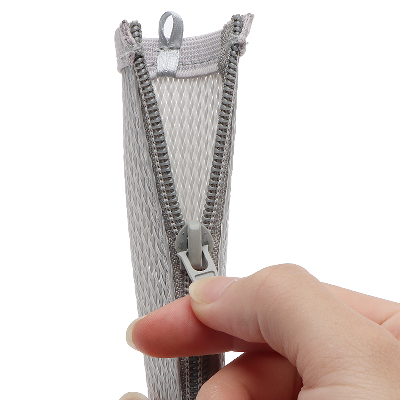 Flexible Nylon Wire Cord Hider – Cable Lock Flexible Bewertung und Preis