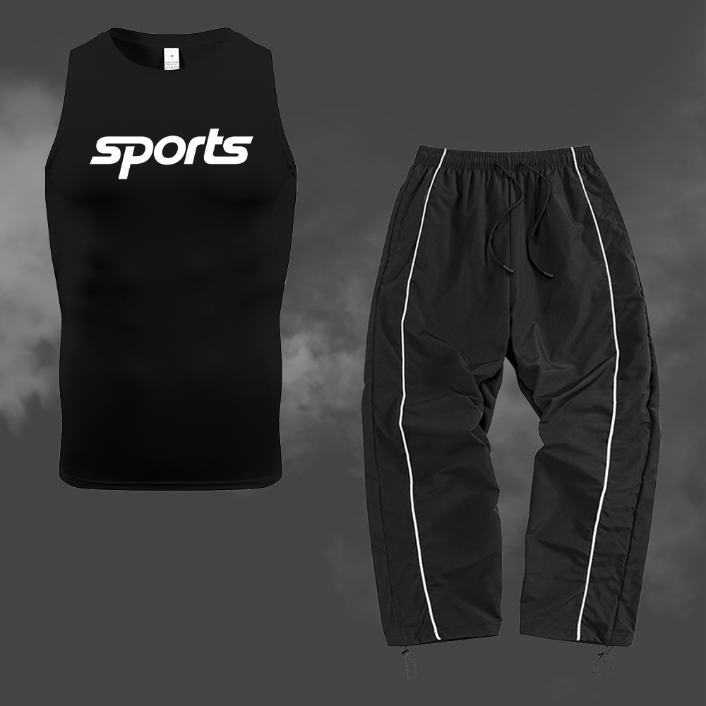 Men's Printed Short Sleeved An – Cycling Commuter Trousers Bewertung und Preis