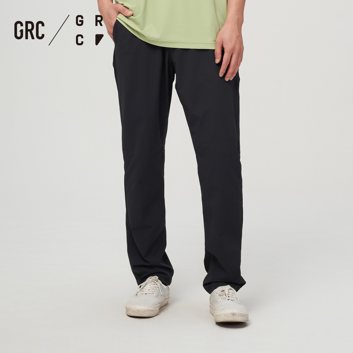 GRC Cycling Apparel CORDURA Ur – Cycling Commuter Trousers Bewertung und Preis