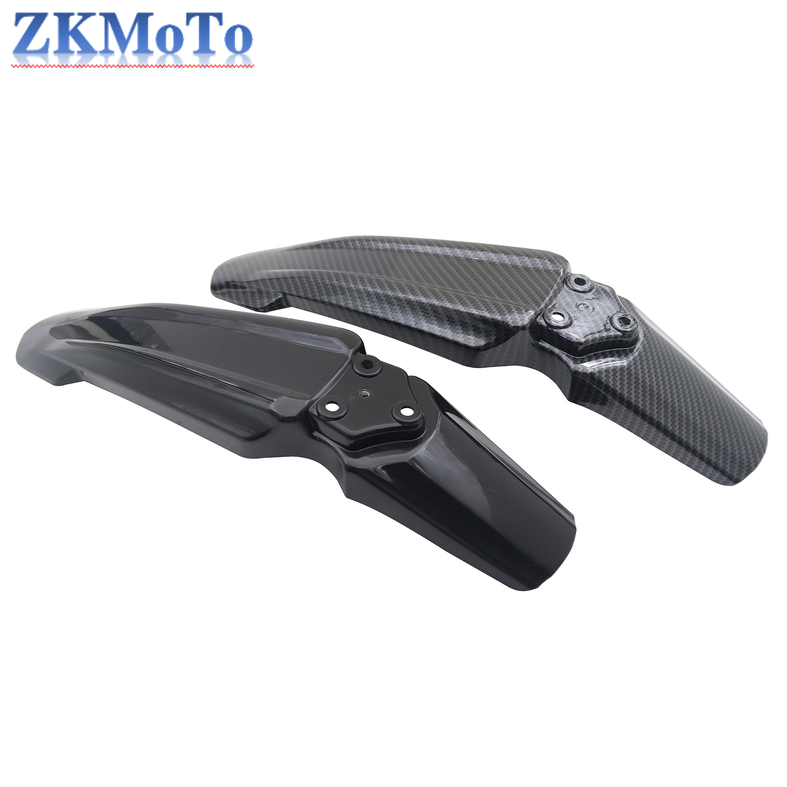 Motorcycle Front Rear Wheel Mu – Bike Light Front Rear Bewertung und Preis