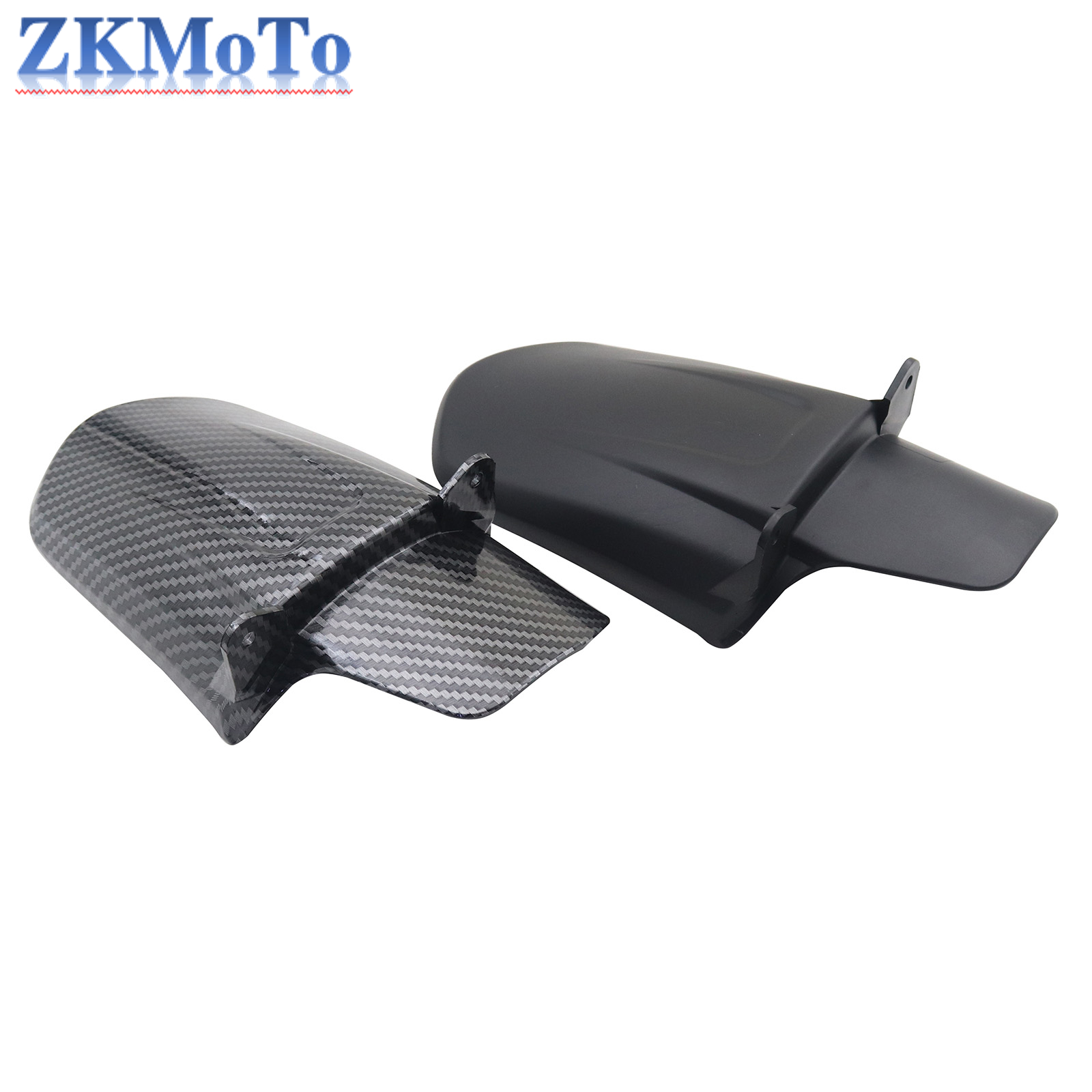 Motorcycle Front Rear Wheel Mu – Bike Light Front Rear Bewertung und Preis