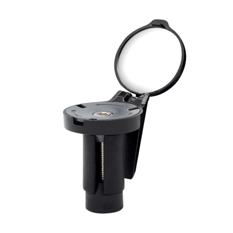 HOES-HD Bicycle Rear View Mirr – Mirror Handlebar Convex Bewertung und Preis