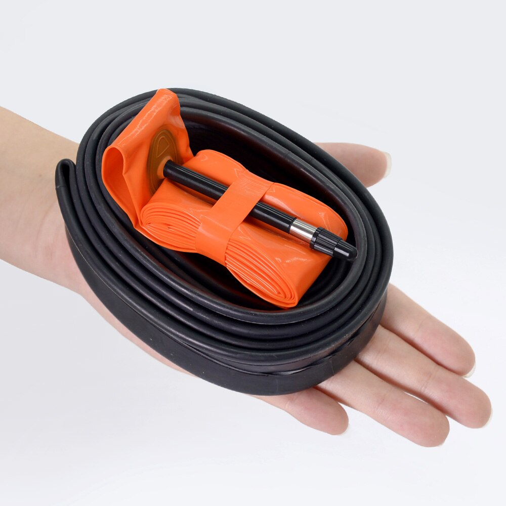 ThinkRider 1Pcs Ultralight 28g – Inner Tube 700C Bewertung und Preis