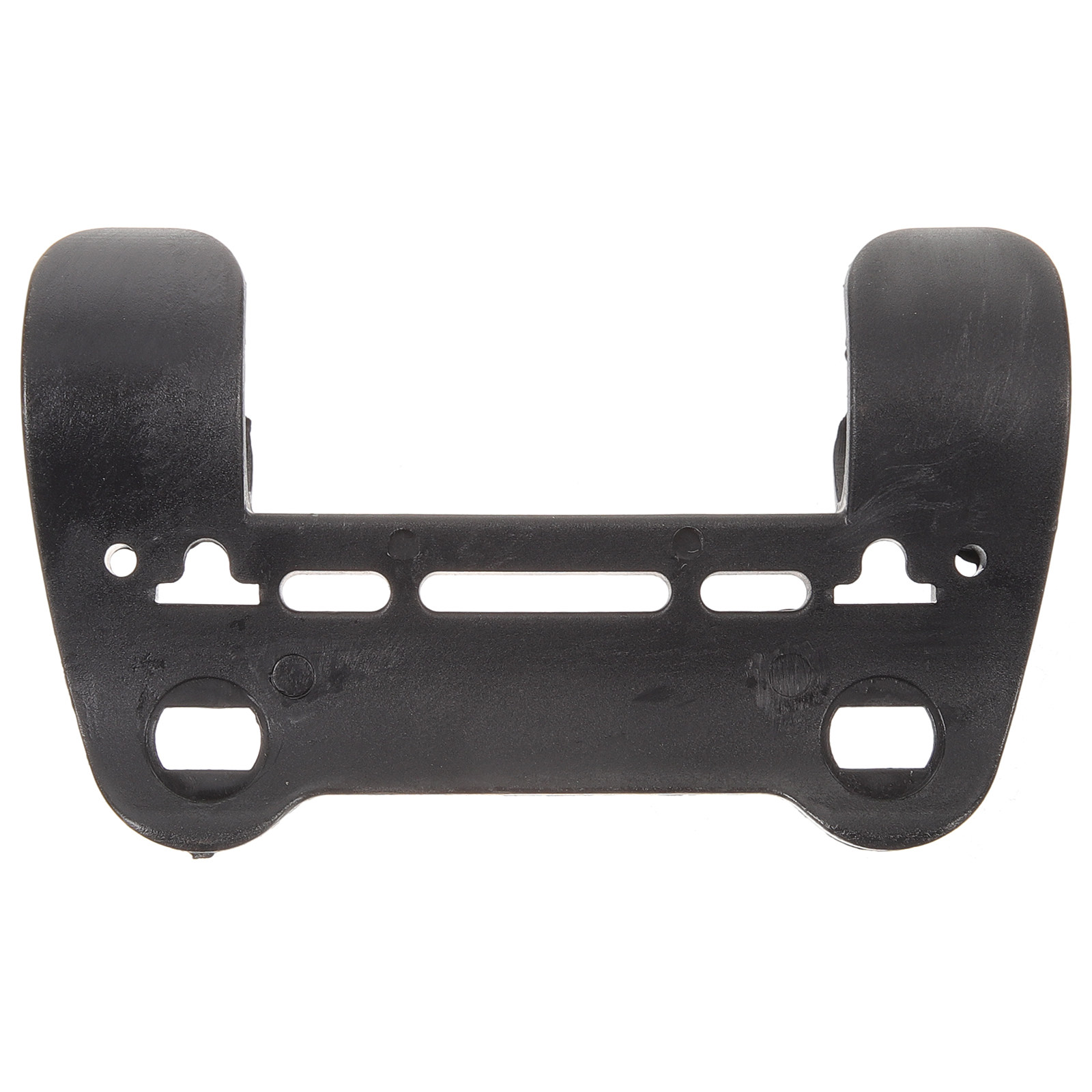 Universal Bike Pump Holder Pla – Bike Pump Frame Mount Bewertung und Preis